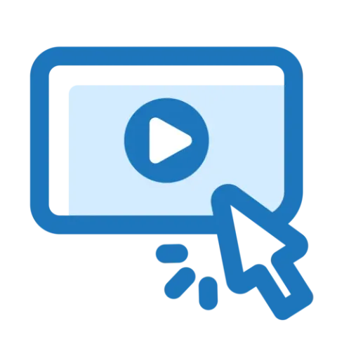 Insight Views icon