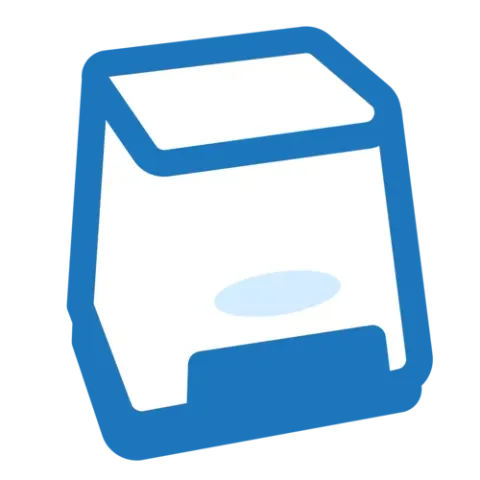 Downloads