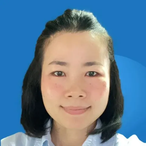 Portrait of Naphat Rattananukulpong