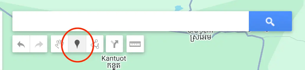 Searchbar